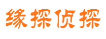 龙文市侦探调查公司